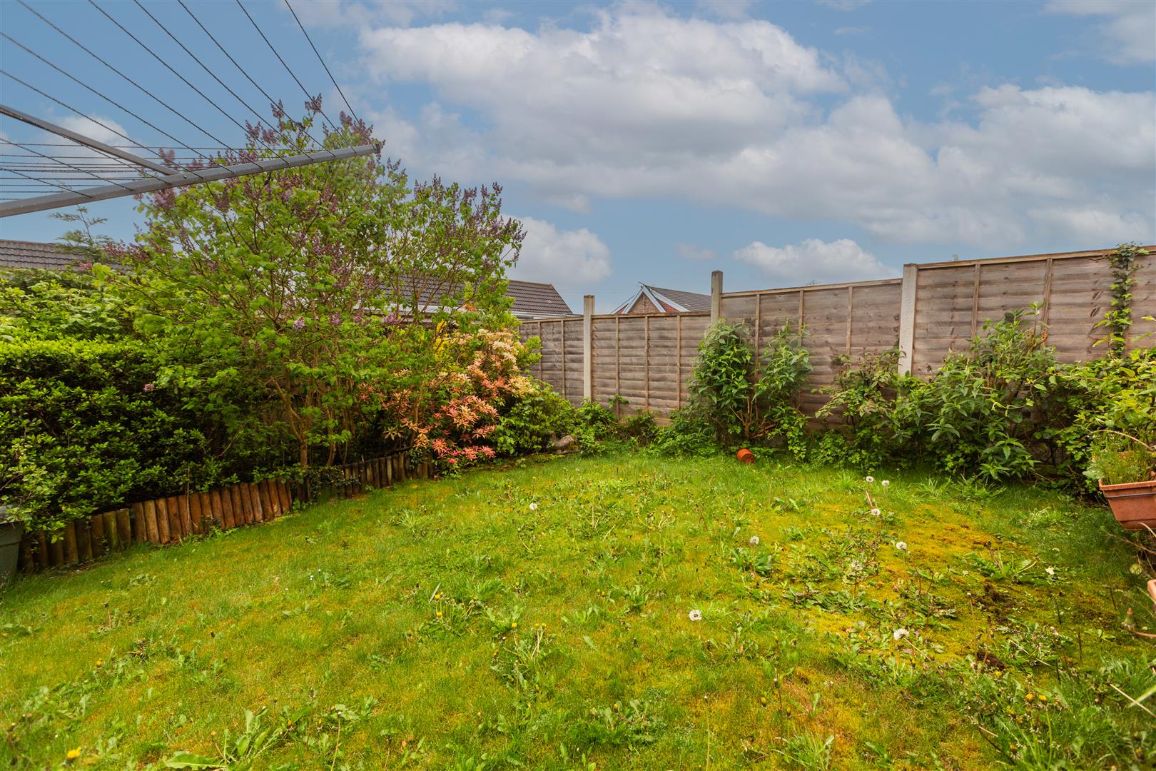 Clos Crucywel, Cwmrhydyceirw, Swansea, SA6 6RD